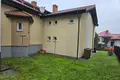 Коммерческое помещение 3 комнаты 81 м² в Kiekrz, Польша