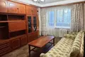 Mieszkanie 2 pokoi 47 m² Kijów, Ukraina