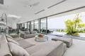 Appartement 4 chambres 735 m² Sakhu, Thaïlande