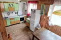 House 194 m² gorodskoy okrug Bor, Russia