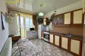 Квартира 1 комната 43 м² Фаниполь, Беларусь