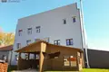 Коммерческое помещение 779 м² Йонишкис, Литва