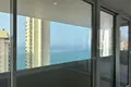 Mieszkanie 4 pokoi  Benidorm, Hiszpania