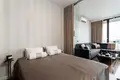 Apartamento 2 habitaciones 48 m² Varsovia, Polonia