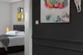 6 bedroom house 290 m² Opcina Svetvincenat, Croatia