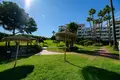 Apartamento 2 habitaciones 72 m² Mijas, Španjolska