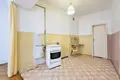 Apartamento 2 habitaciones 56 m² Varsovia, Polonia