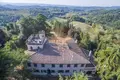 Propriété commerciale 1 125 m² à Florence, Italie