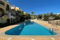 2 bedroom bungalow 81 m² San Miguel de Salinas, Spain