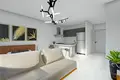 Apartment 32 m² Northern Cyprus, Northern Cyprus