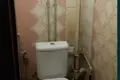 2 room apartment 55 m² Odesa, Ukraine