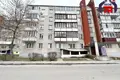 Квартира 1 комната 21 м² Солигорск, Беларусь