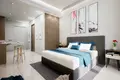 Apartment 36 m² Dubai, United Arab Emirates