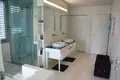 4 bedroom Villa 265 m² Distretto di Lugano, Switzerland