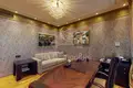 4 room apartment 221 m² Central Federal District, Russia