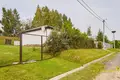 House 80 m² Chaciežyna, Belarus