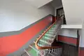 7 room apartment 339 m² Riga, Latvia