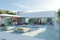 7 bedroom villa 1 311 m² Benalmadena, Spain