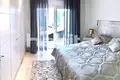 Mieszkanie 3 pokoi 140 m² Marbella, Hiszpania
