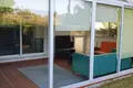 Wohnung 3 Schlafzimmer 128 m² Marbella, Spanien