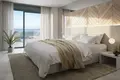 Apartamento 75 m² Estepona, España