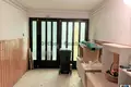 Квартира 4 комнаты 126 м² Дунафёльдвар, Венгрия