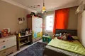 Квартира 1 комната 119 м² Махмутлар центр, Турция