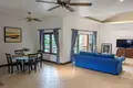 4-Schlafzimmer-Villa 353 m² Phuket, Thailand