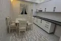 Kvartira 3 xonalar 86 m² Samarqandda