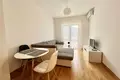 Apartment 27 m² Montenegro, Montenegro