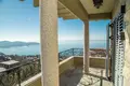 Villa de 4 dormitorios 374 m² Montenegro, Montenegro