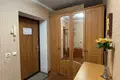 Mieszkanie 2 pokoi 66 m² w Kobryń, Białoruś