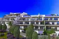 2 bedroom apartment 145 m² Pafos, Cyprus