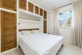 Willa 6 pokojów 110 m² Bijela, Czarnogóra