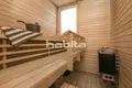 3 bedroom apartment 101 m² Ostrobothnia, Finland