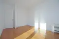 2 bedroom apartment 104 m² Budva, Montenegro