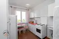Wohnung 3 zimmer 65 m² Minsk, Belarus