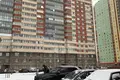 Квартира 1 комната 32 м² в Санкт-Петербурге, Россия