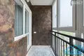 Apartamento 2 habitaciones 59 m² Minsk, Bielorrusia