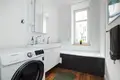 3 room apartment 77 m² in Warsaw, Poland