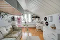 Maison 5 chambres 124 m² Helsinki sub region, Finlande