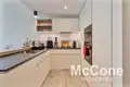 Apartamento 1 habitación 944 m² Dubái, Emiratos Árabes Unidos