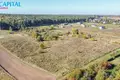 Grundstück  Slienava, Litauen