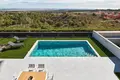 Villa 4 pièces 190 m² San Miguel de Salinas, Espagne