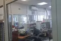 Производство 188 м² Минск, Беларусь