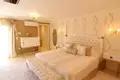 6 bedroom villa 447 m² Calp, Spain