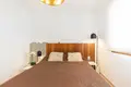 3 bedroom apartment 106 m² Orihuela, Spain