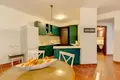 Wohnung 5 zimmer 105 m² Strp, Montenegro