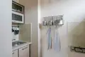 Mieszkanie 1 pokój 25 m² w Warszawa, Polska