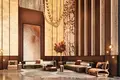 Residential complex Starting from $111,400